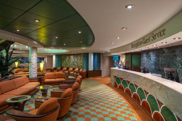 MSC Cruises MSC Poesia Reception - Guest Service ©MSC Rights - Ivan Sarfatti.jpg